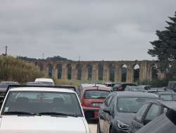 Photo of this report